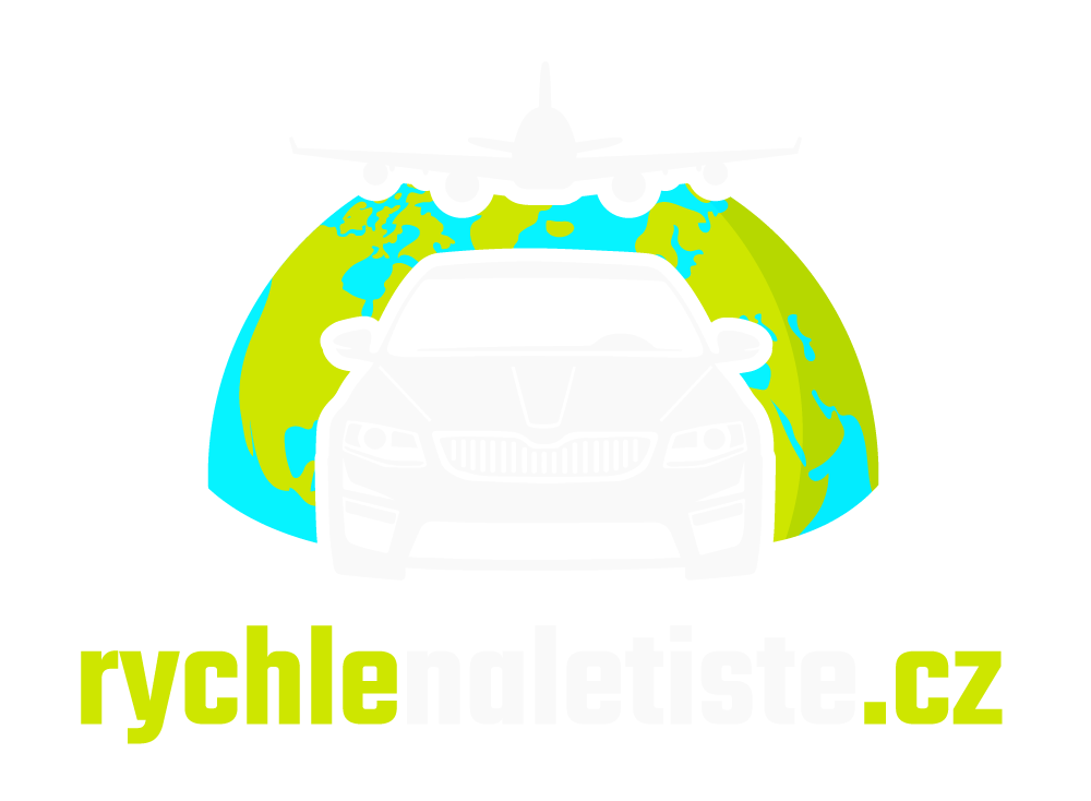 Rychle na Letiště