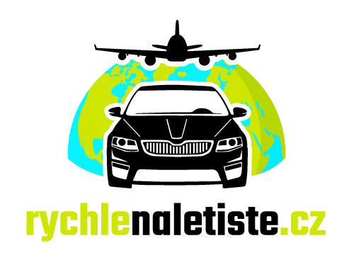 Rychle na Letiště